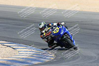 media/Feb-13-2022-SoCal Trackdays (Sun) [[c9210d39ca]]/Turn 10 (920am)/